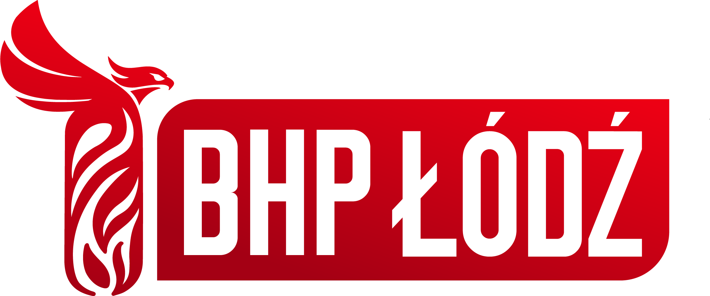 bhplodz